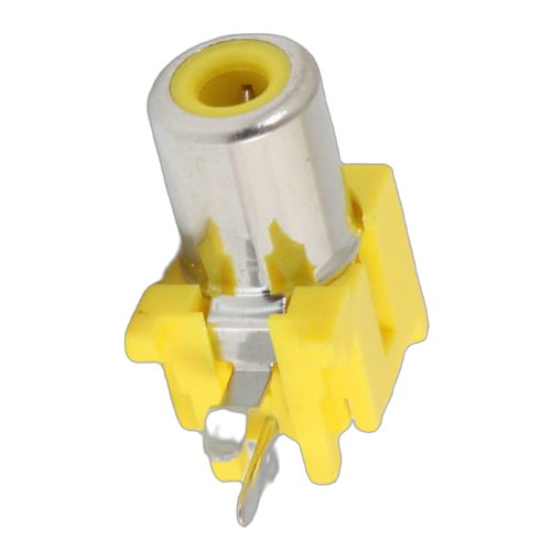 RCA-101 